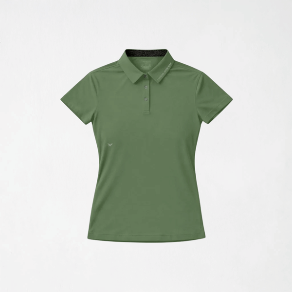 LILLY POLO W6373