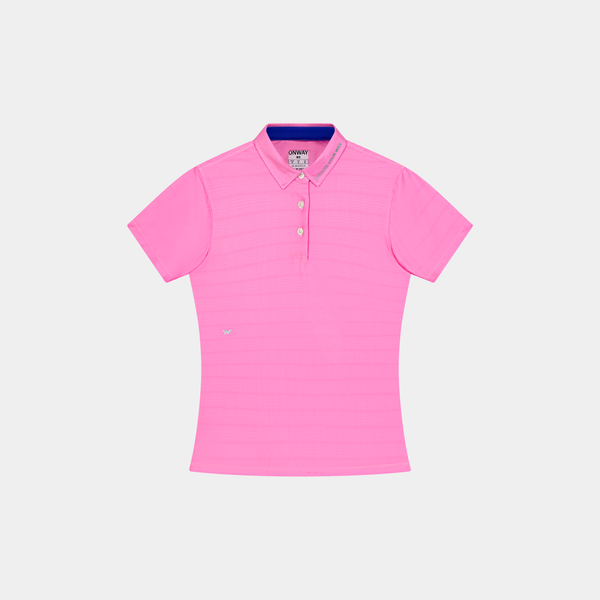 JOLIE POLO W6375