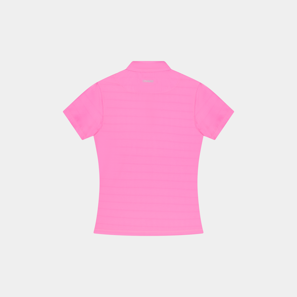 JOLIE POLO W6375