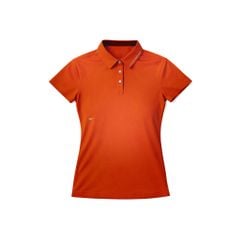 JOLIE POLO W6375