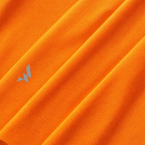 JOLIE POLO W6375
