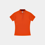 JOLIE POLO W6375