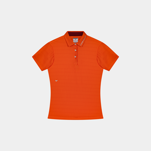 JOLIE POLO W6375
