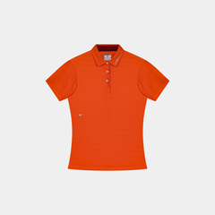 JOLIE POLO W6375