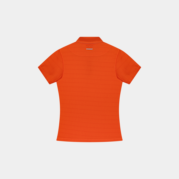 JOLIE POLO W6375