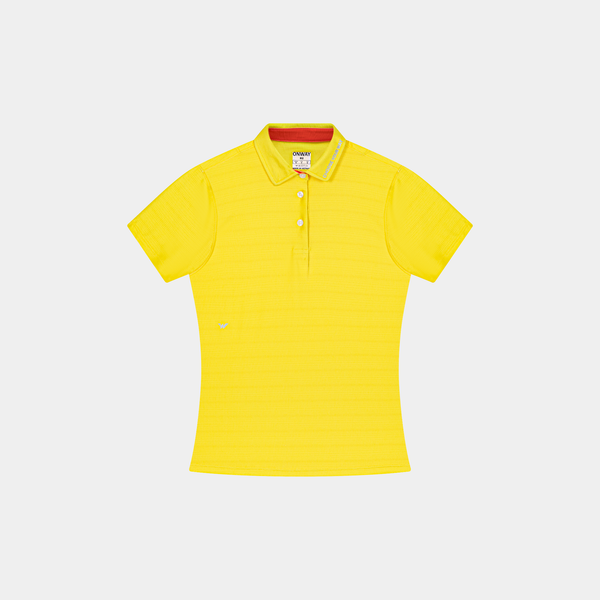 JOLIE POLO W6375