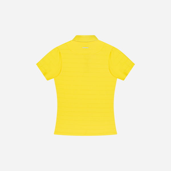 JOLIE POLO W6375
