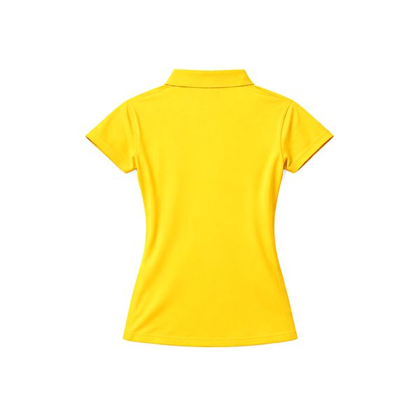 JOLIE POLO W6375