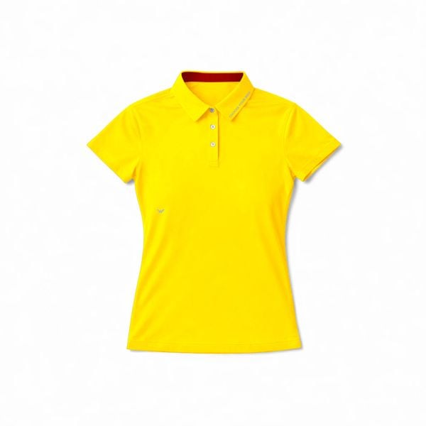 JOLIE POLO W6375