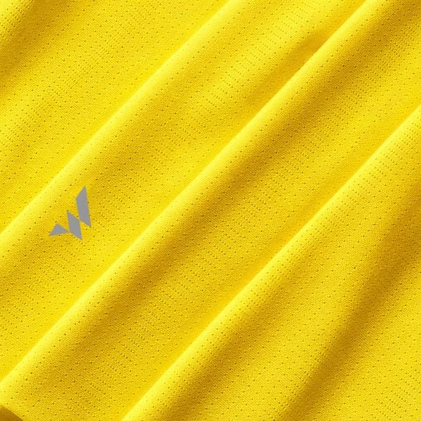 JOLIE POLO W6375