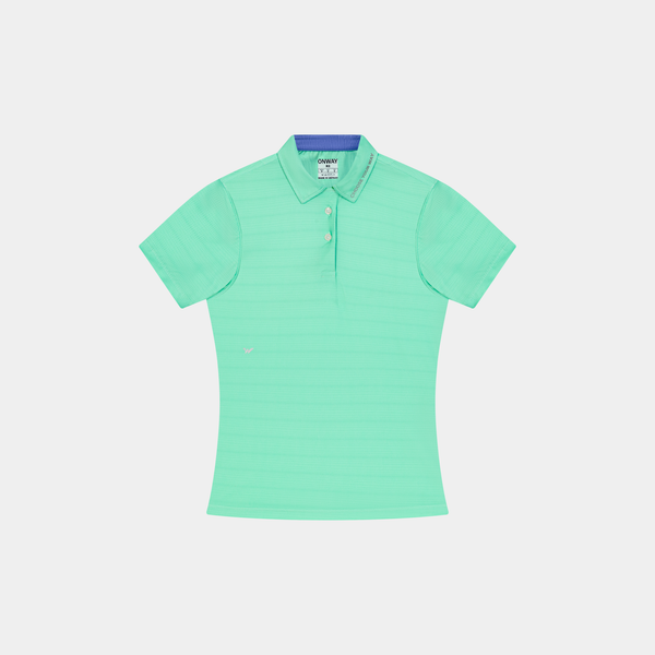 JOLIE POLO W6375