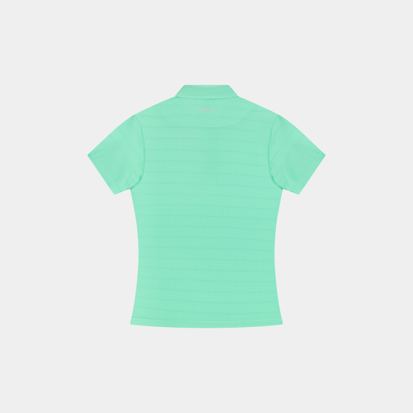 JOLIE POLO W6375