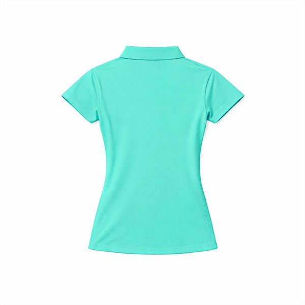 JOLIE POLO W6375