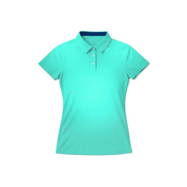 JOLIE POLO W6375