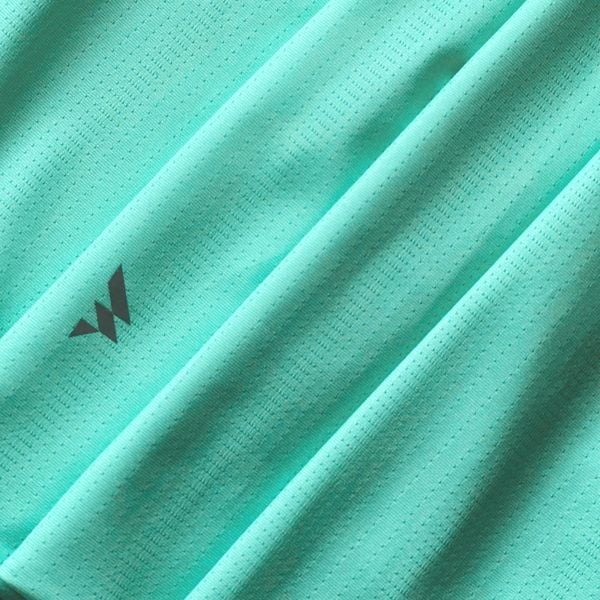 JOLIE POLO W6375