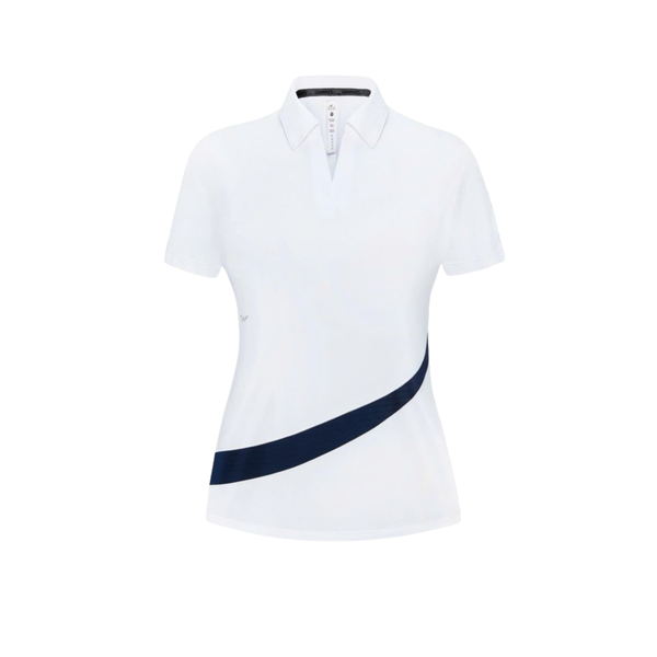TATA POLO WOMEN W5279