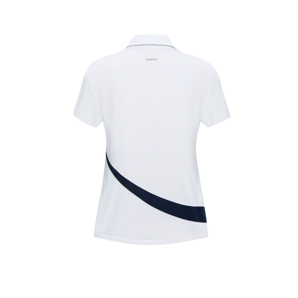 TATA POLO WOMEN W5279