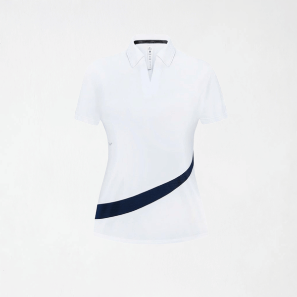 TATA POLO WOMEN W5279