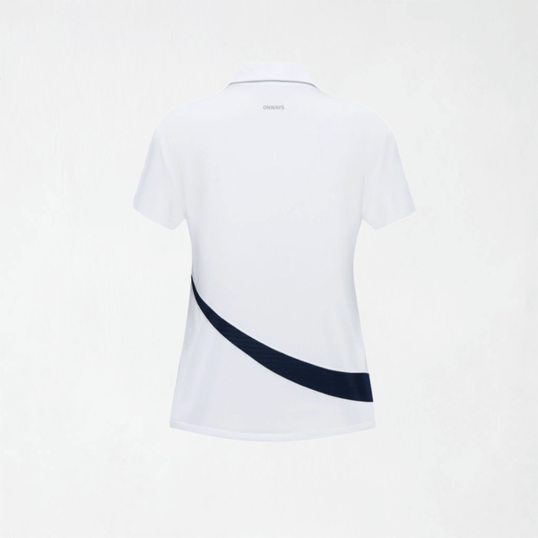 TATA POLO WOMEN W5279
