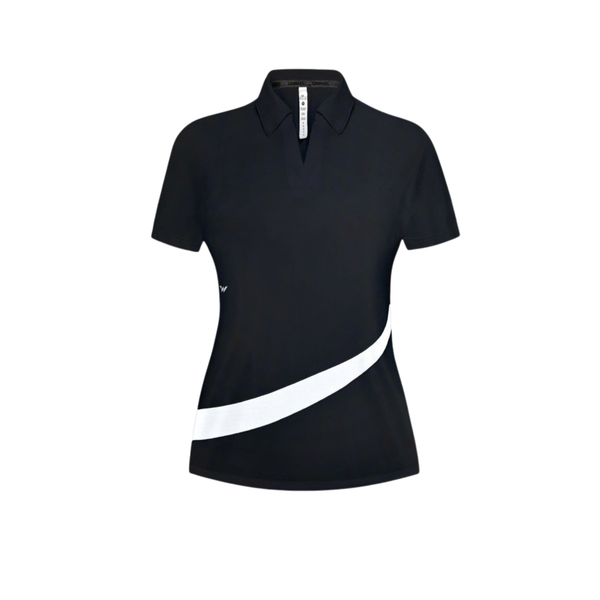  TATA POLO WOMEN W5279 