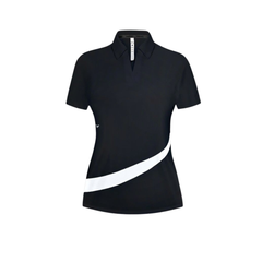 TATA POLO WOMEN W5279