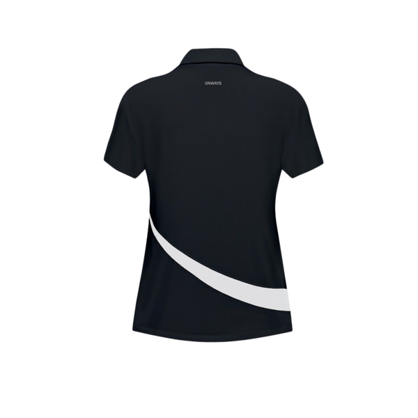  TATA POLO WOMEN W5279 