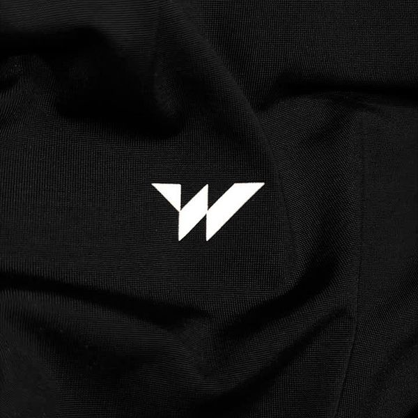 TATA POLO WOMEN W5279