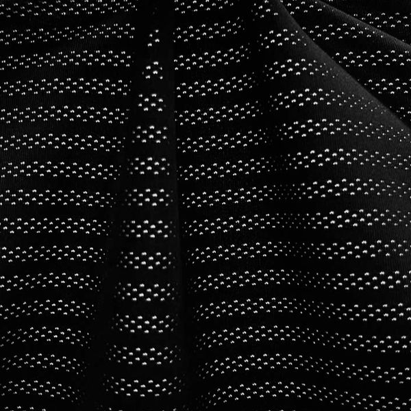 TATA POLO WOMEN W5279