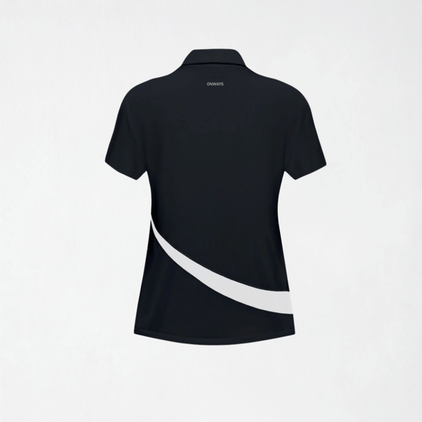  TATA POLO WOMEN W5279 