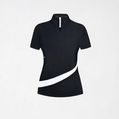 TATA POLO WOMEN W5279