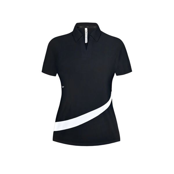  TATA POLO WOMEN W5279 