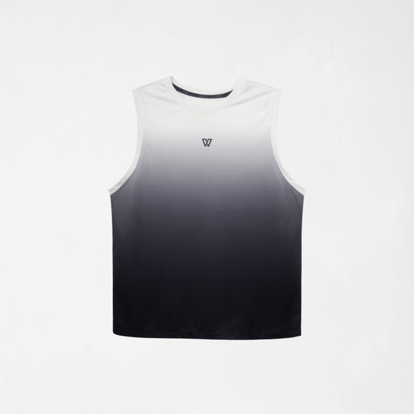 COFFEE TANKTOP 13M230 MEN