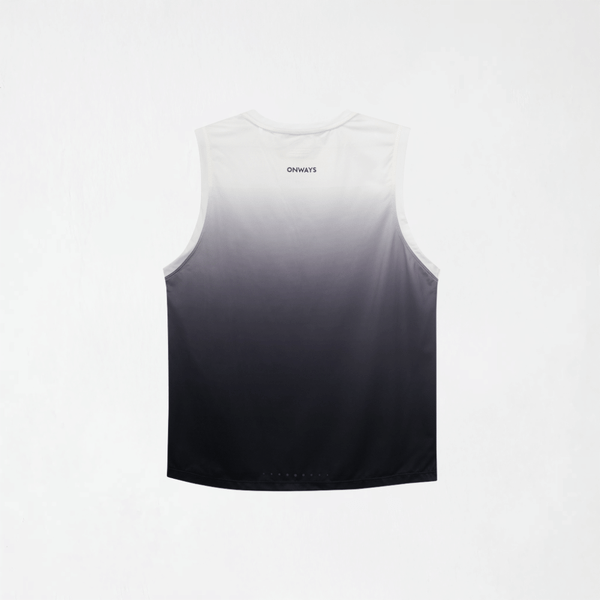 COFFEE TANKTOP 13M230 MEN