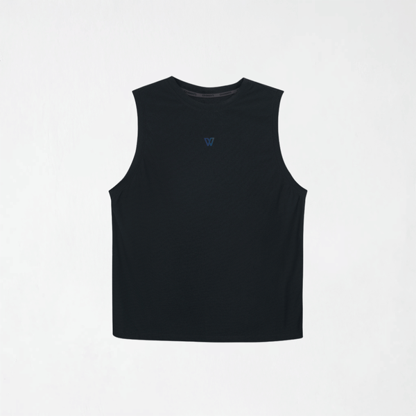 COFFEE TANKTOP 13M230 MEN