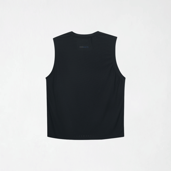 COFFEE TANKTOP 13M230 MEN