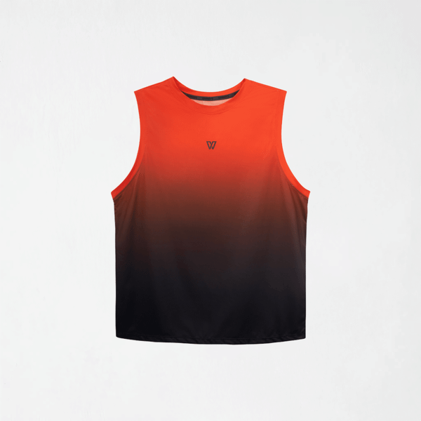 COFFEE TANKTOP 13M230 MEN