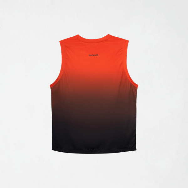 COFFEE TANKTOP 13M230 MEN