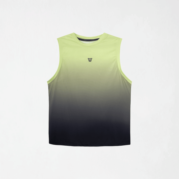 COFFEE TANKTOP 13M230 MEN