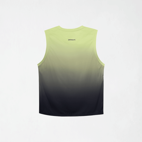 COFFEE TANKTOP 13M230 MEN