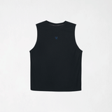 COFFEE TANKTOP 13M230 MEN