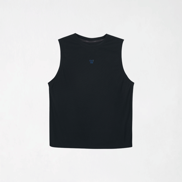  COFFEE TANKTOP 13M230 MEN 