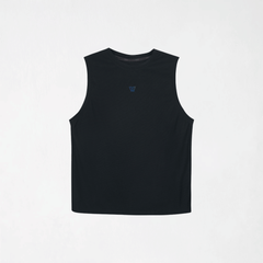 COFFEE TANKTOP 13M230 MEN