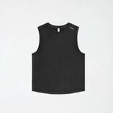 ORIGINAL TANK MEN M4193