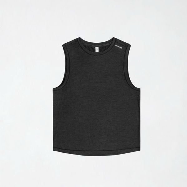  ORIGINAL TANK MEN M4193 