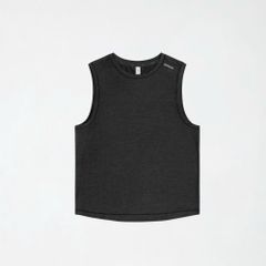 ORIGINAL TANK MEN M4193