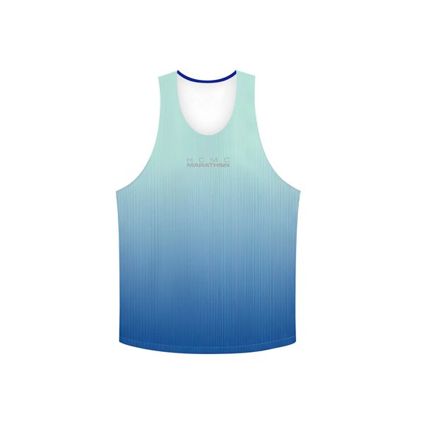 FLOW SINGLET MEN