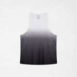 MATIC SINGLET M5355