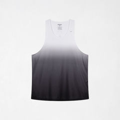 MATIC SINGLET M5355