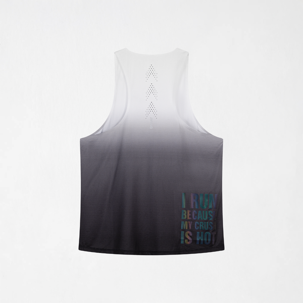  MATIC SINGLET M5355 