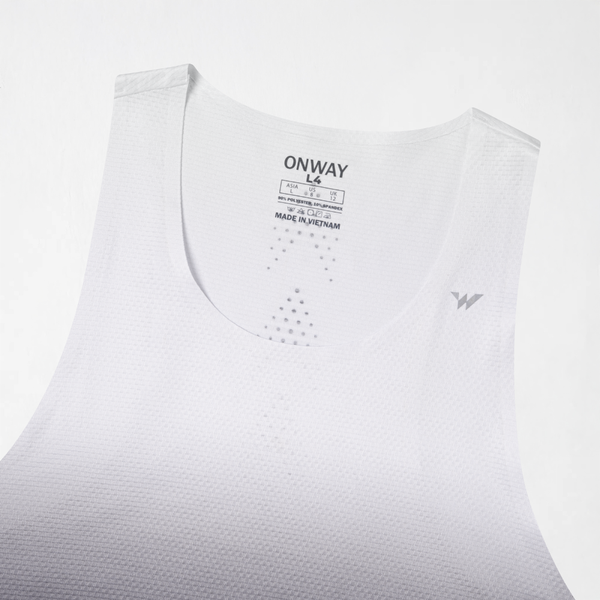 MATIC SINGLET M5355